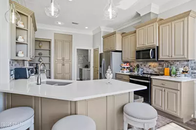 3708 Grants Mill Court, Lynn Haven, FL 32444 - Photo 32