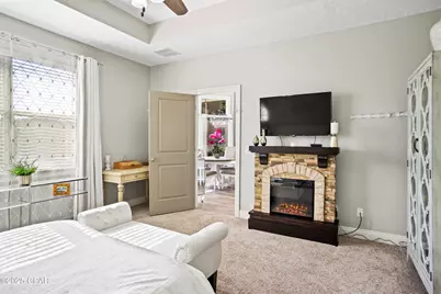 3708 Grants Mill Court, Lynn Haven, FL 32444 - Photo 36