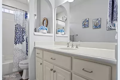 3708 Grants Mill Court, Lynn Haven, FL 32444 - Photo 18