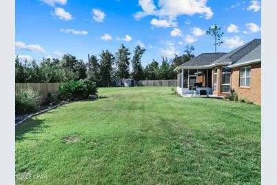 3708 Grants Mill Court, Lynn Haven, FL 32444 - Photo 8