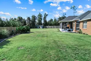 3708 Grants Mill Ct, Lynn Haven, FL 32444 - Photo 8