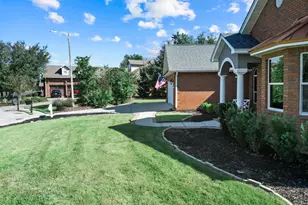 3708 Grants Mill Ct, Lynn Haven, FL 32444 - Photo 2