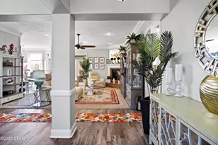 3708 Grants Mill Ct, Lynn Haven, FL 32444 - Photo 62