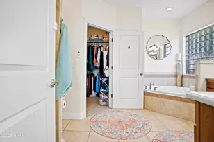 3708 Grants Mill Ct, Lynn Haven, FL 32444 - Photo 44