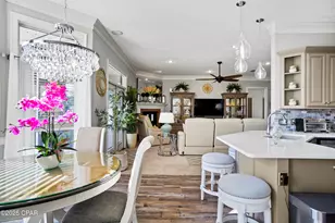 3708 Grants Mill Ct, Lynn Haven, FL 32444 - Photo 34