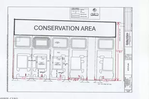 1200 W 19th St, Panama City, FL 32405 - Photo 1