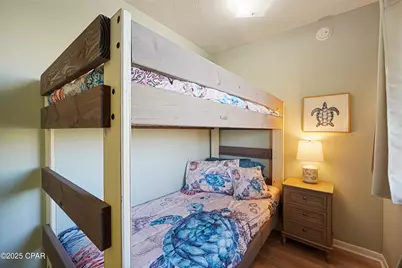 5505 Sun Harbor Road #251, Panama City, FL 32401 - Photo 12