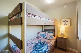 5505 Sun Harbor Rd, Panama City, FL 32401 - Photo 12