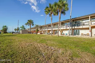 5505 Sun Harbor Rd, Panama City, FL 32401 - Photo 38