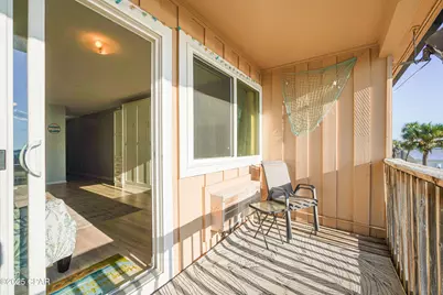 5505 Sun Harbor Road #251, Panama City, FL 32401 - Photo 36