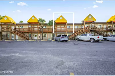 5505 Sun Harbor Road #251, Panama City, FL 32401 - Photo 4