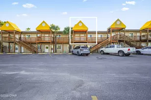 5505 Sun Harbor Rd, Panama City, FL 32401 - Photo 4