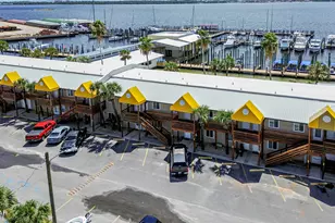 5505 Sun Harbor Rd, Panama City, FL 32401 - Photo 6