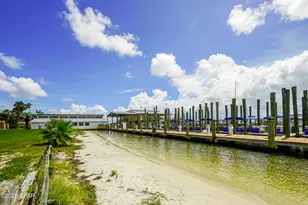 5505 Sun Harbor Rd, Panama City, FL 32401 - Photo 40