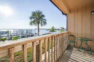 5505 Sun Harbor Rd, Panama City, FL 32401 - Photo 34