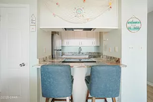 5505 Sun Harbor Rd, Panama City, FL 32401 - Photo 18