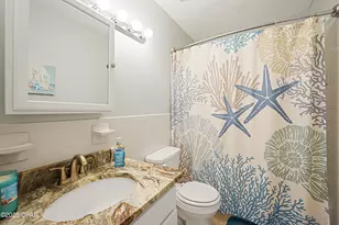 5505 Sun Harbor Rd, Panama City, FL 32401 - Photo 24