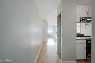 5505 Sun Harbor Rd, Panama City, FL 32401 - Photo 14