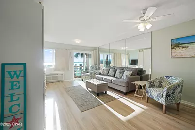 5505 Sun Harbor Road #251, Panama City, FL 32401 - Photo 26