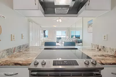 5505 Sun Harbor Road #251, Panama City, FL 32401 - Photo 22