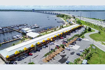 5505 Sun Harbor Road #251, Panama City, FL 32401 - Photo 2