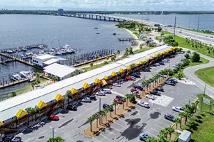 5505 Sun Harbor Rd, Panama City, FL 32401 - Photo 2