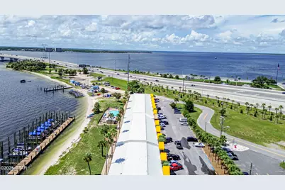 5505 Sun Harbor Road #251, Panama City, FL 32401 - Photo 8