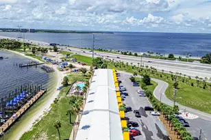 5505 Sun Harbor Rd, Panama City, FL 32401 - Photo 8