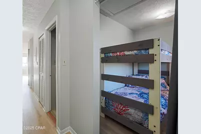 5505 Sun Harbor Road #251, Panama City, FL 32401 - Photo 10