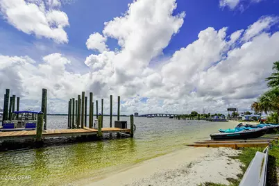 5505 Sun Harbor Road #251, Panama City, FL 32401 - Photo 44