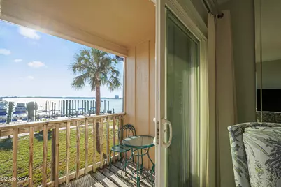 5505 Sun Harbor Road #251, Panama City, FL 32401 - Photo 32