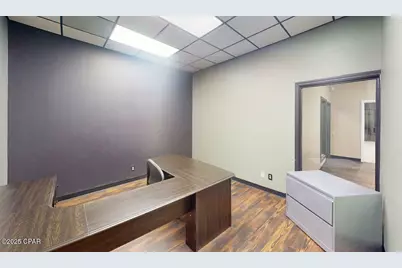 651 W 14th Street #Suite A & B, Panama City, FL 32401 - Photo 2