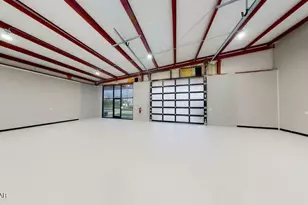 651 W 14th St, Panama City, FL 32401 - Photo 1