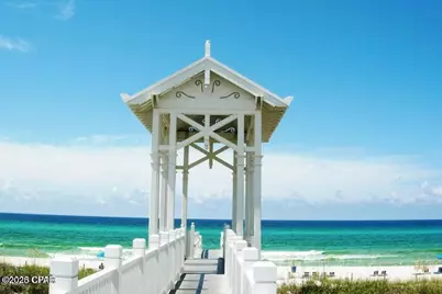 114 Carillon Market Street #411, Panama City Beach, FL 32413 - Photo 28