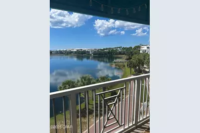 114 Carillon Market Street #411, Panama City Beach, FL 32413 - Photo 16