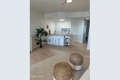 114 Carillon Market Street #411, Panama City Beach, FL 32413 - Photo 10