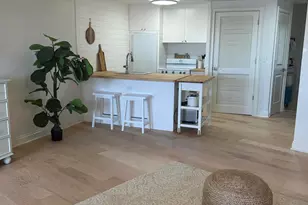 114 Carillon Market St, Panama City Beach, FL 32413 - Photo 10