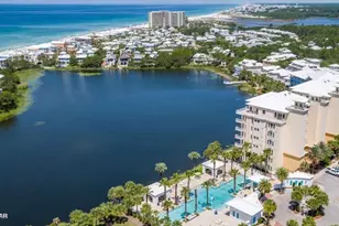 114 Carillon Market St, Panama City Beach, FL 32413 - Photo 24