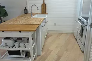 114 Carillon Market St, Panama City Beach, FL 32413 - Photo 6