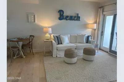 114 Carillon Market Street #411, Panama City Beach, FL 32413 - Photo 2