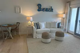 114 Carillon Market St, Panama City Beach, FL 32413 - Photo 2