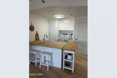 114 Carillon Market Street #411, Panama City Beach, FL 32413 - Photo 8