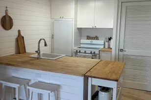 114 Carillon Market St, Panama City Beach, FL 32413 - Photo 8