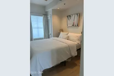 114 Carillon Market Street #411, Panama City Beach, FL 32413 - Photo 12