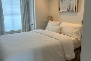 114 Carillon Market St, Panama City Beach, FL 32413 - Photo 12