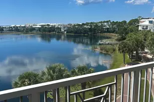 114 Carillon Market St, Panama City Beach, FL 32413 - Photo 16