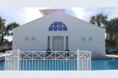 114 Carillon Market Street #411, Panama City Beach, FL 32413 - Photo 26