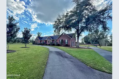 4559 Red Oak Trace, Marianna, FL 32446 - Photo 2