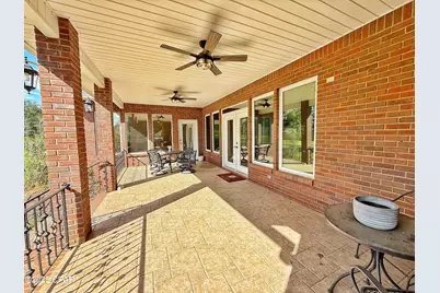 4559 Red Oak Trace, Marianna, FL 32446 - Photo 40