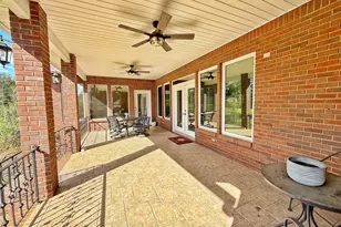 4559 Red Oak Trce, Marianna, FL 32446 - Photo 40